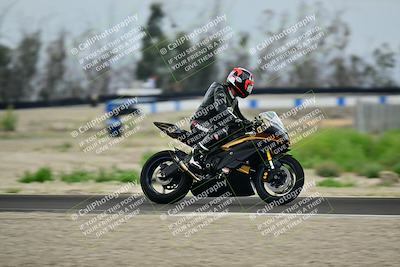 media/Apr-18-2025-TrackDaz (Fri) [[45f5874c44]]/C Group/Session 1 (Turn 7)/